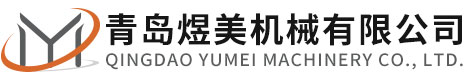 「猫砂设备生产线」宠粮烘干设备_猫砂烘干机「价格优惠」